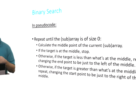 0204-03binarysearch