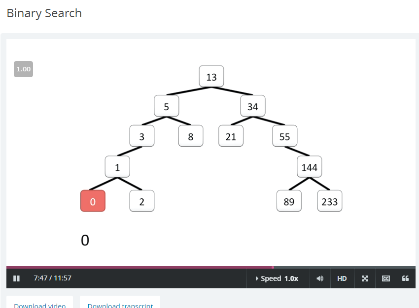 0204-05binarysearchtree