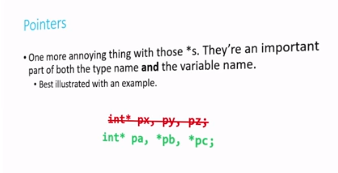 0619-declaringpointers