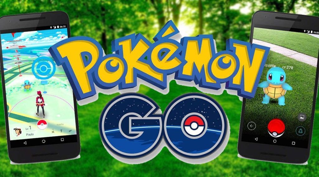The best Pokemon Go tips and advice