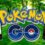 The best Pokemon Go tips and advice