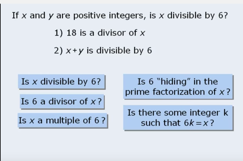 divisors-2