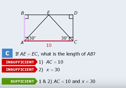 geomsupertricky