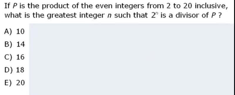 greatest-integer-n