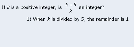 positive-integer