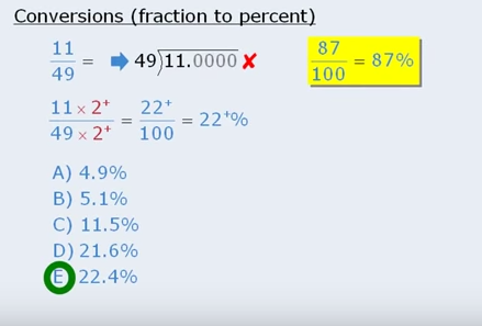 decimal