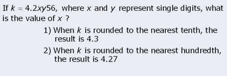 decimals-ds