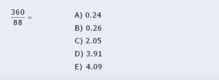 frac2