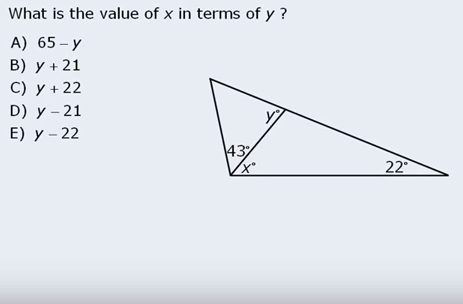 geo2